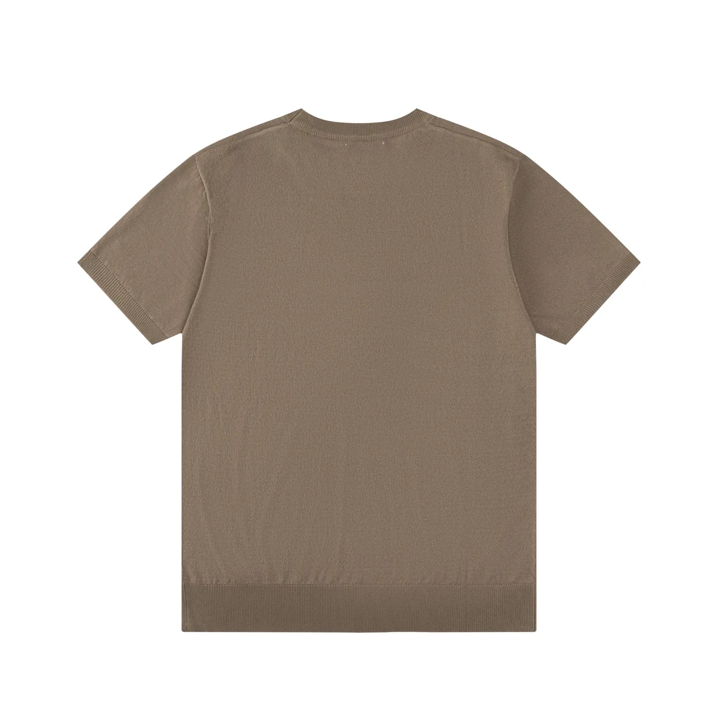 HERMES ， Retro Same Style T Versatile : Size：M-3XL